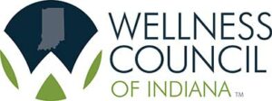Wellness Council of Indiana