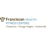 Franciscan Health Fitness Centers