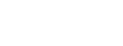 Wellness Council of Indiana