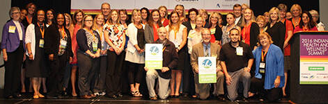 Delaware County Delaware County