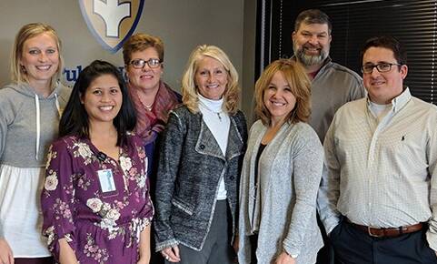 Dubois County Dubois County