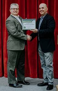 Kosciusko County Kosciusko County