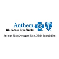 Anthem BCBS Foundation