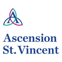 Ascension St. Vincent