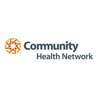 Community Health Network