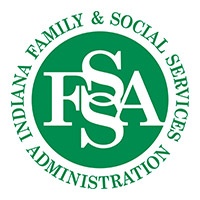 Indiana FSSA