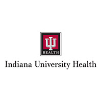 IU Health