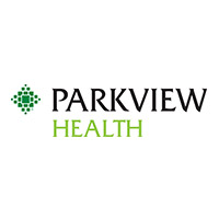 Parkview Health