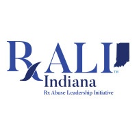 RALI Indiana