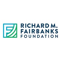 Richard M. Fairbanks Foundation