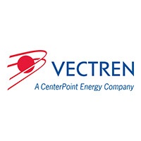 Vectren Foundation