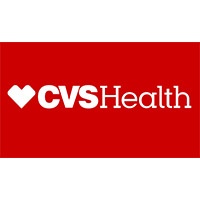 CVS Health