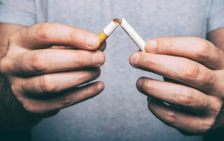 Tobacco