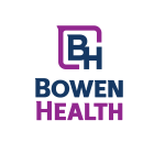 Bowen Center