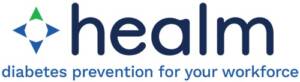 healm_banner Unlocking Healm: A Strategic Support Tool for National Diabetes Prevention Program (NDPP) Success Webinar, December 12th, 2024