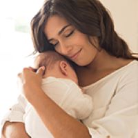 Lactation Support