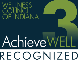 AchieveWELL_Level_3 AchieveWell 3 Star Recognized
