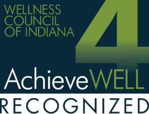 AchieveWELL_Level_4 AchieveWell 4 Star Recognized