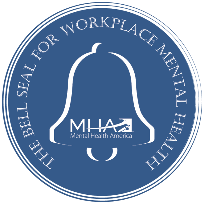 Workplace Mental Health Certification