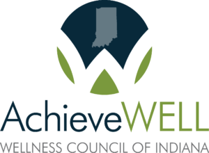 WCI-Logo-AchieveWell Lippert
