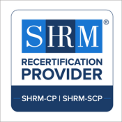 SHRM-Logo-April2025_SmallVersion