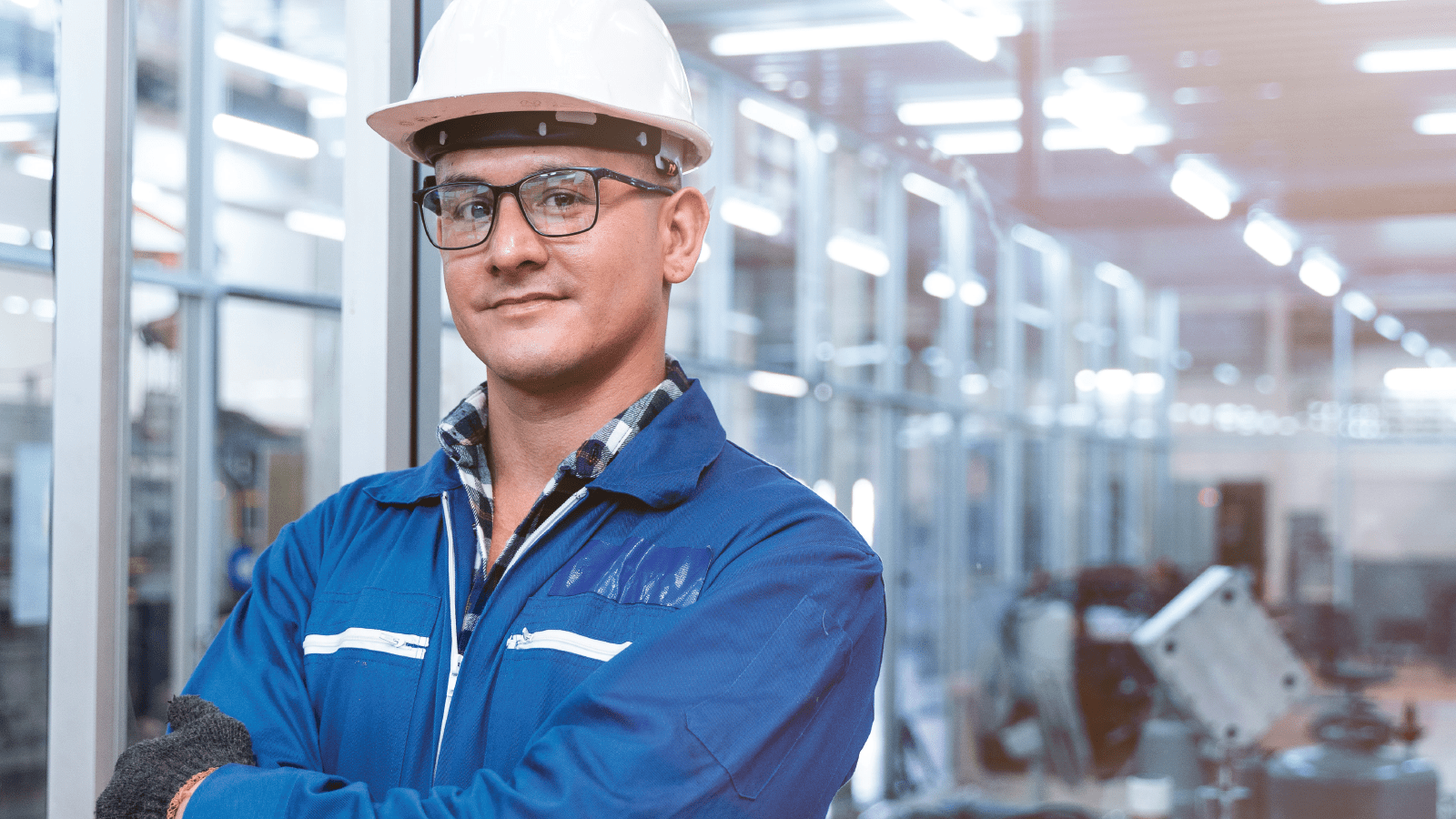 Recovery at Work Vanderburgh County