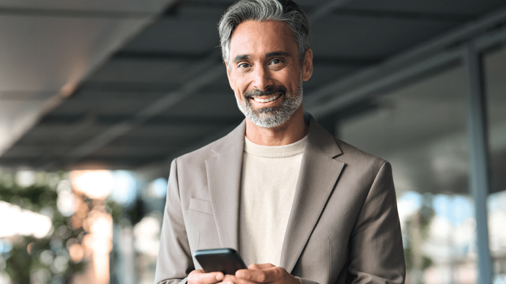 Recovery at Work Marion County