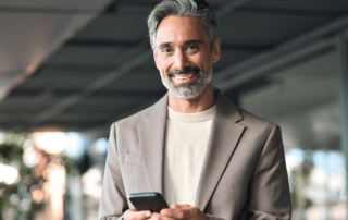 Recovery at Work Marion County