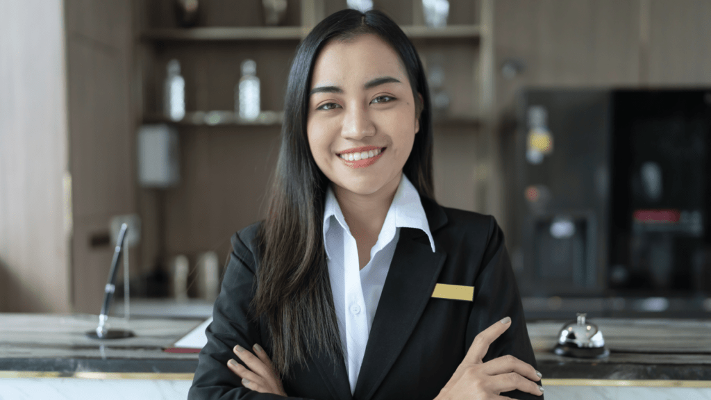 Recovery at Work St. Joseph County