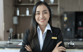 Recovery at Work St. Joseph County