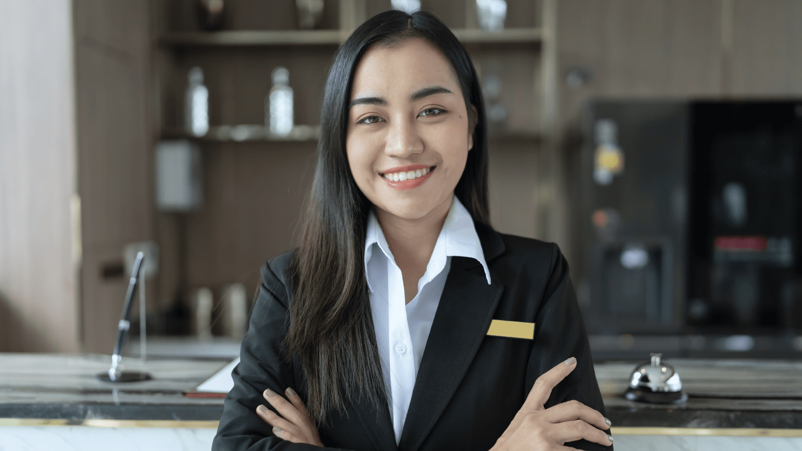 Recovery at Work St. Joseph County