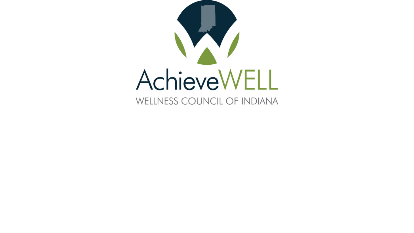 AchieveWELL