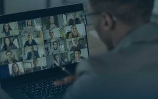 Virtual Mental Health First Aid