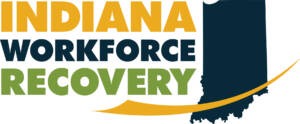 Indiana Workforce Recovery