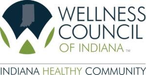 Spencer County Advances Indiana Healthy Communities at Local Wellness Forum