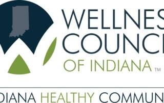 Indiana Healthy Communities
