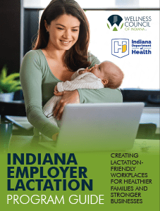 Substance Use & Recovery Survey 2022