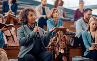 Women's Health at Work