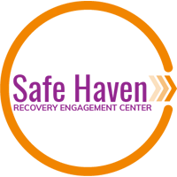 Safe Haven