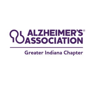 Alzheimer's Association