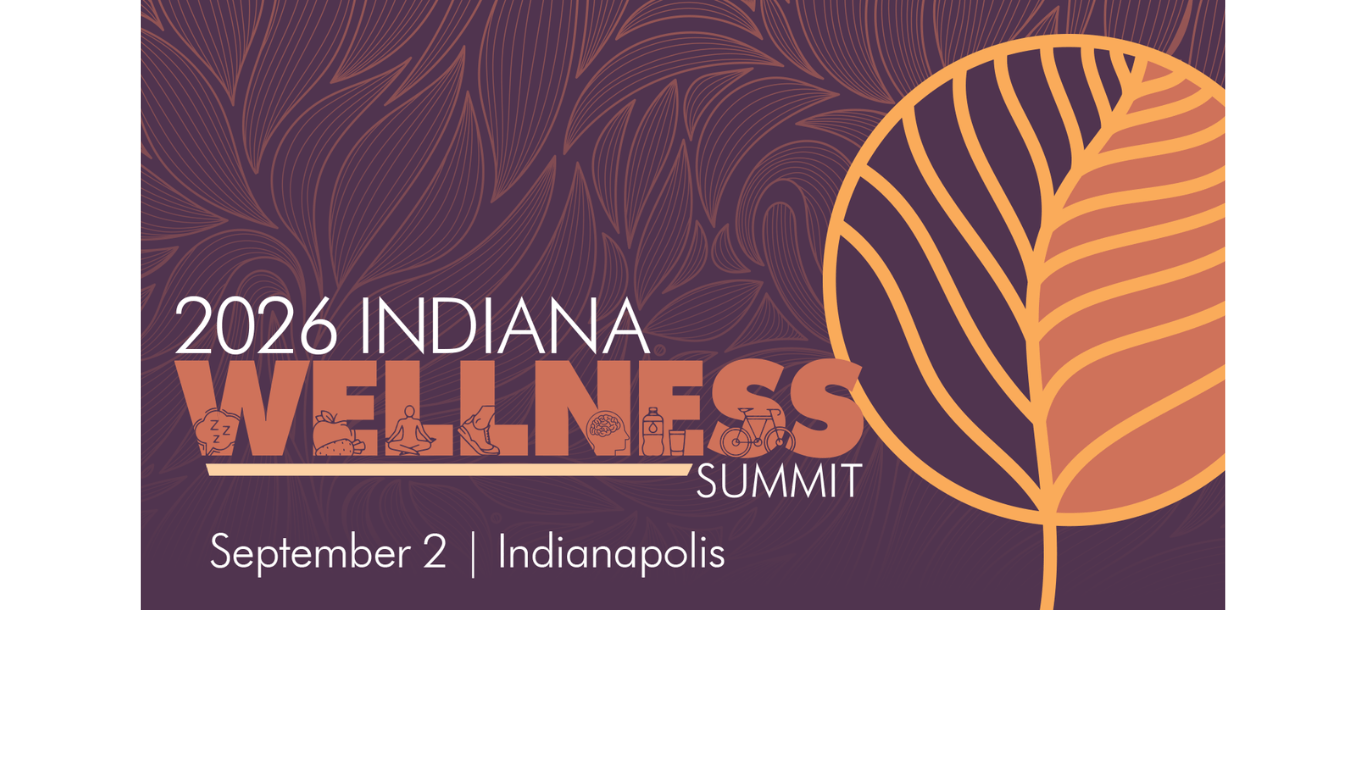 2026 Wellness Summit